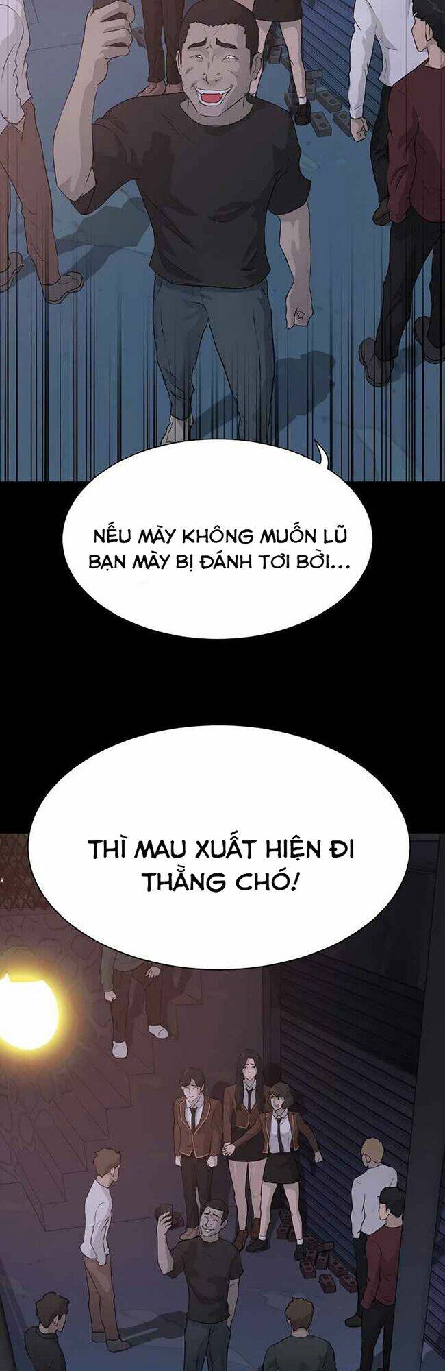 Chương 40 - Trang 67