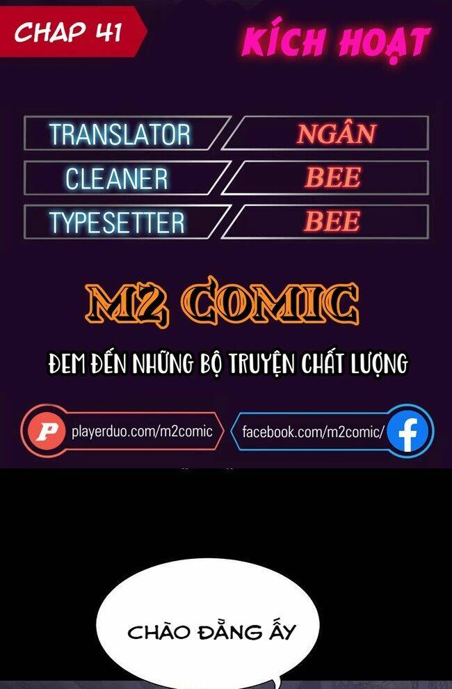 Chương 41 - Trang 1