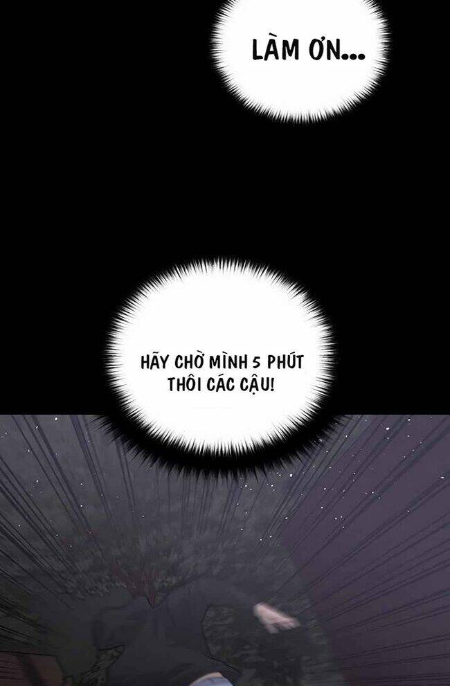 Chương 41 - Trang 11