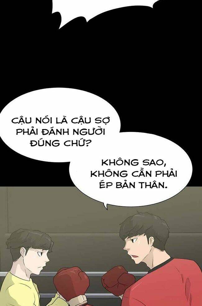 Chương 41 - Trang 101