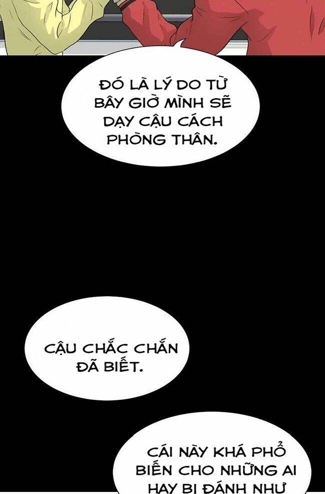 Chương 41 - Trang 102
