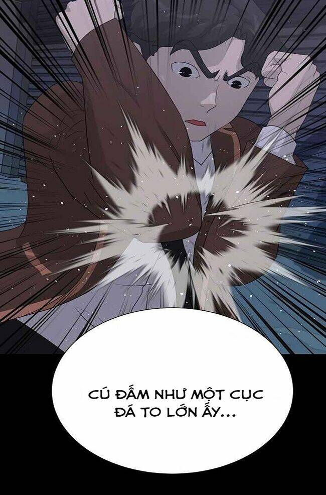 Chương 41 - Trang 106