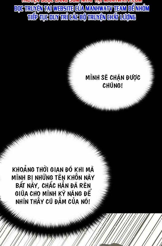 Chương 41 - Trang 110