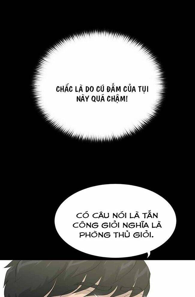 Chương 41 - Trang 112