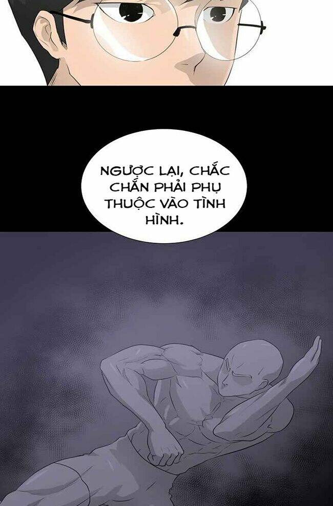 Chương 41 - Trang 113