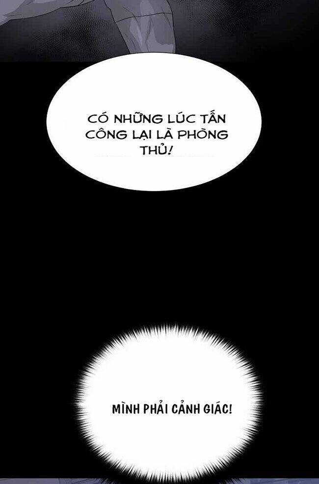 Chương 41 - Trang 114
