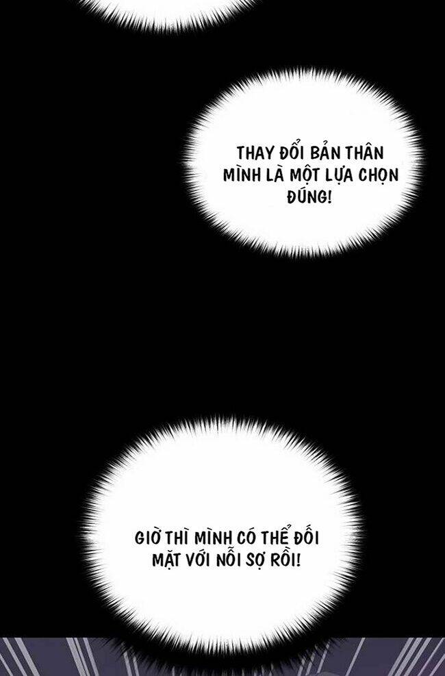 Chương 41 - Trang 116