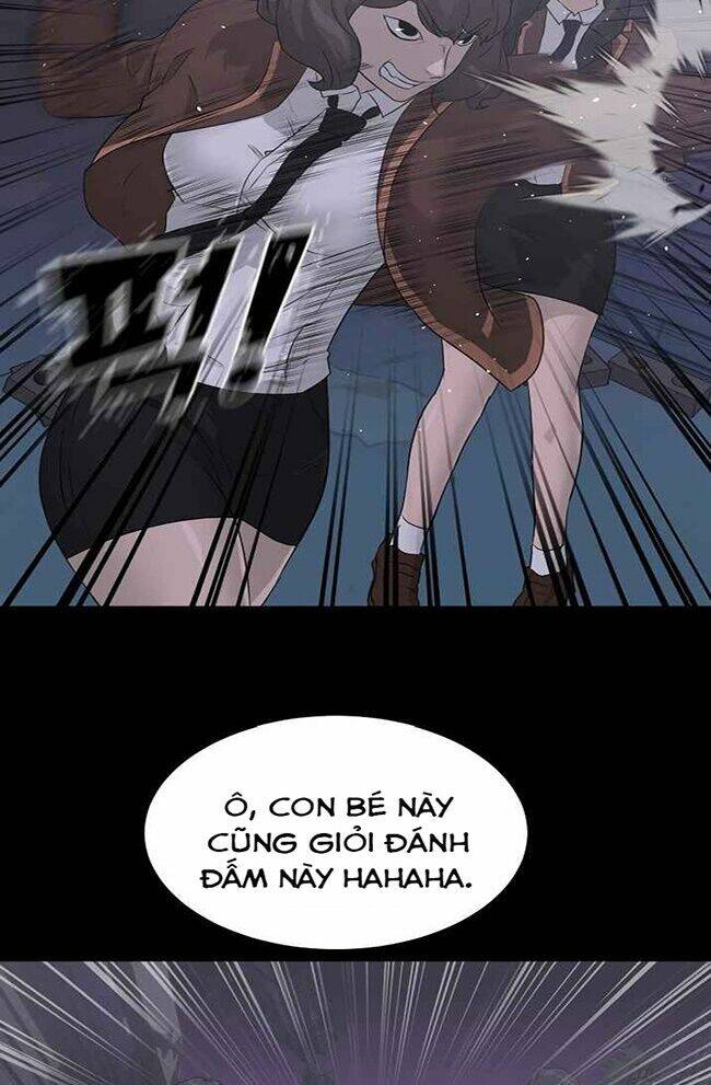 Chương 41 - Trang 16