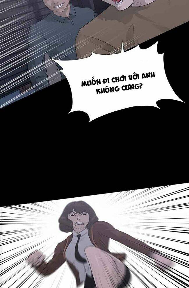 Chương 41 - Trang 18