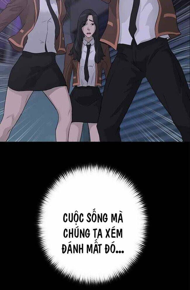 Chương 41 - Trang 42