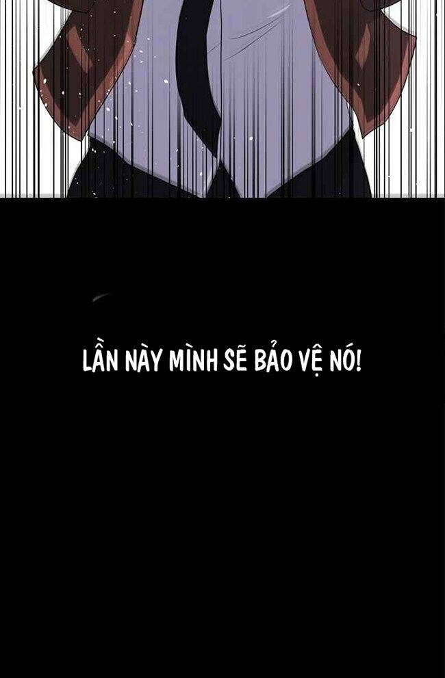Chương 41 - Trang 44