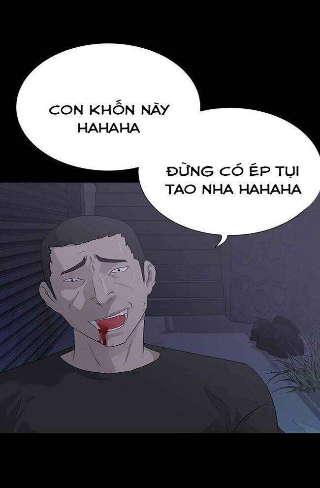Chương 41 - Trang 51