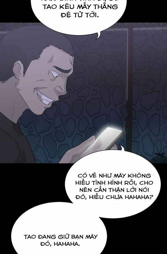 Chương 41 - Trang 7