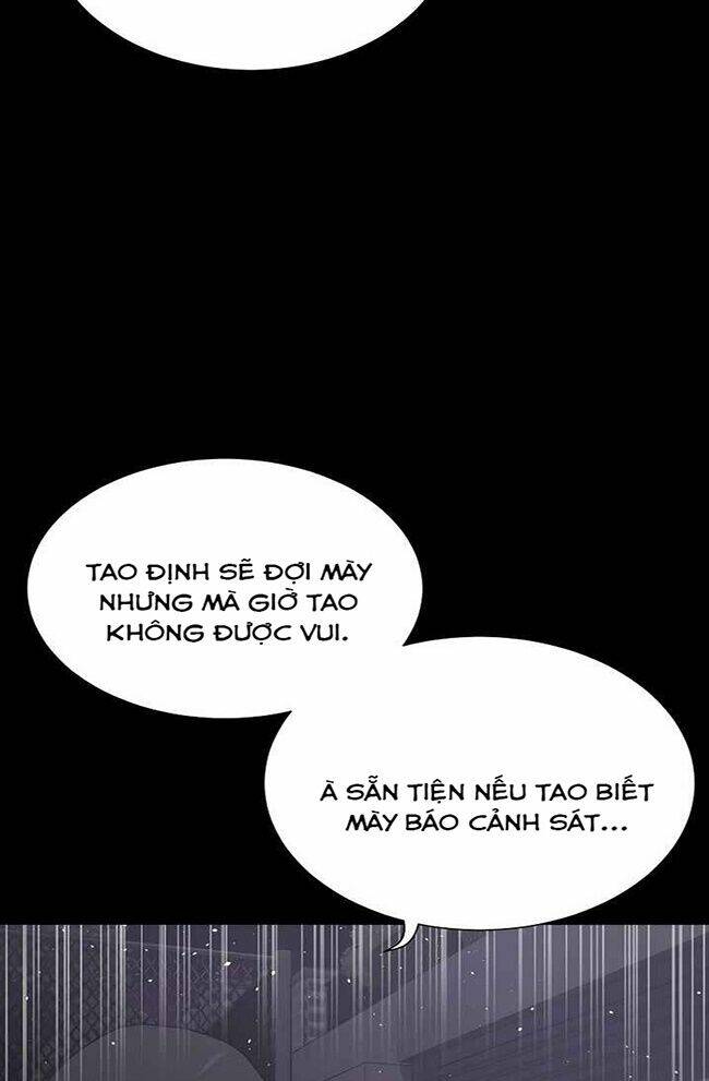 Chương 41 - Trang 8