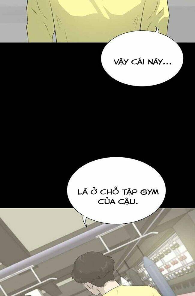 Chương 41 - Trang 74