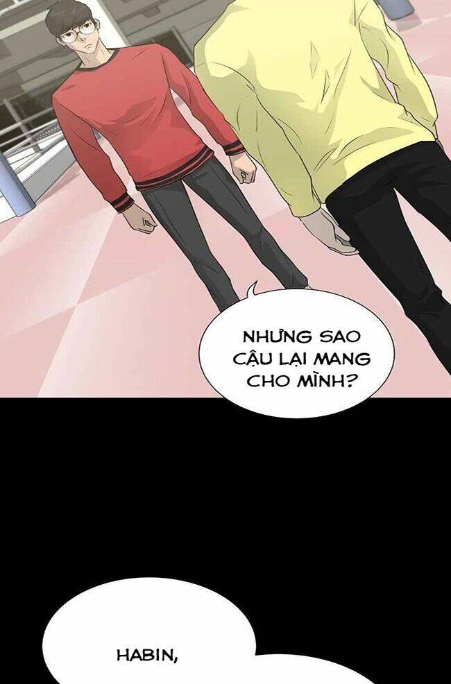 Chương 41 - Trang 75