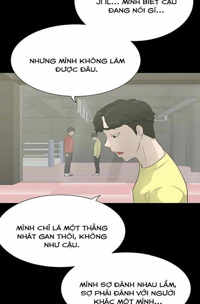 Chương 41 - Trang 78