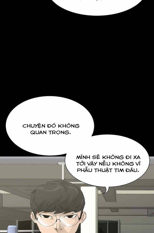 Chương 41 - Trang 79