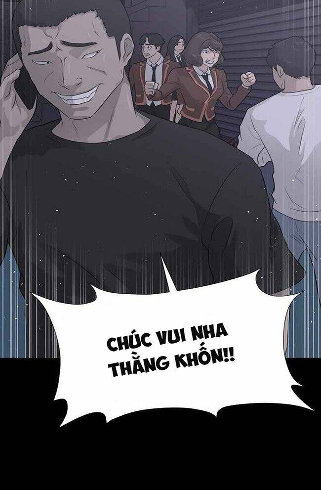 Chương 41 - Trang 9