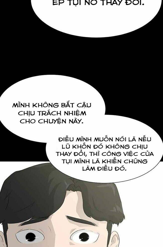 Chương 41 - Trang 87
