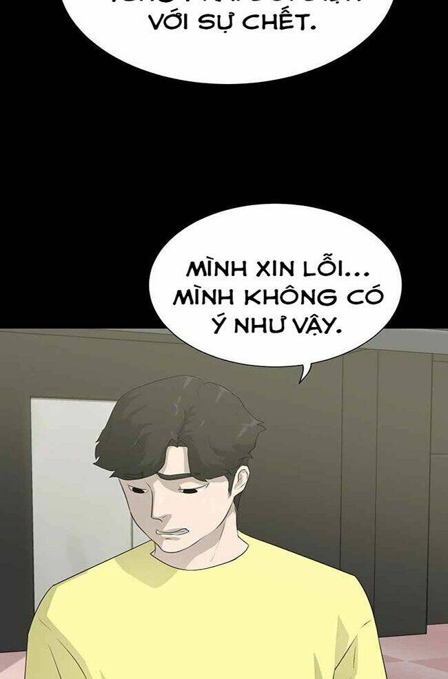 Chương 41 - Trang 91