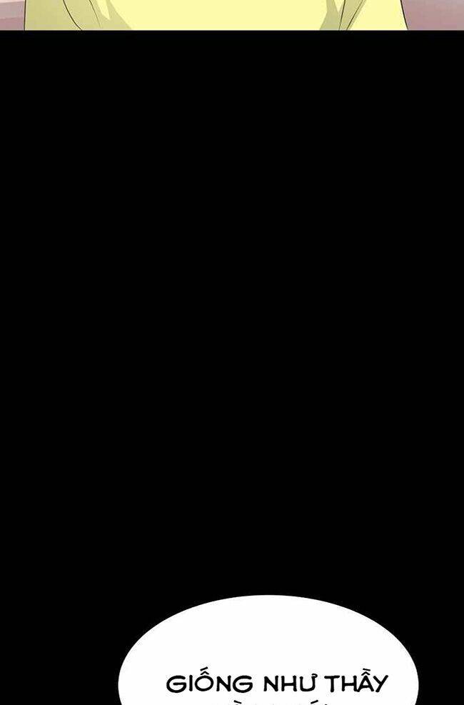 Chương 41 - Trang 92