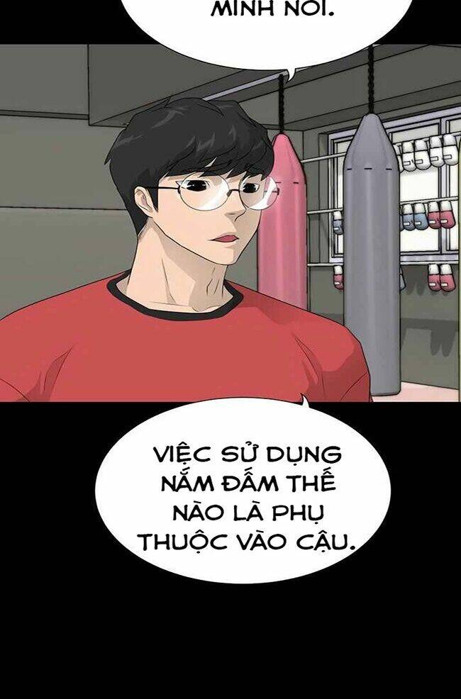 Chương 41 - Trang 93
