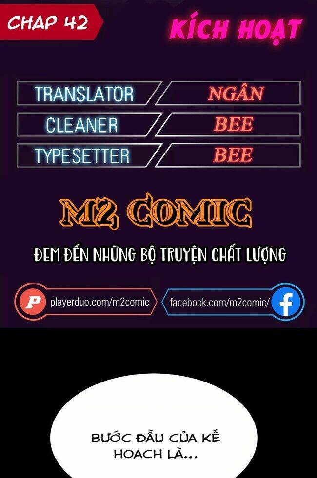 Chương 42 - Trang 1