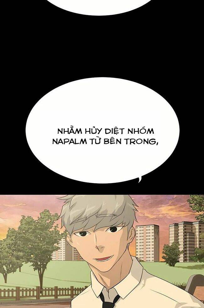 Chương 42 - Trang 2