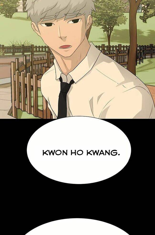 Chương 42 - Trang 12