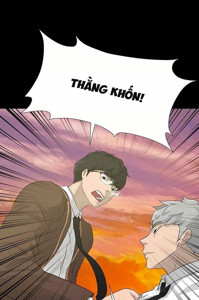 Chương 42 - Trang 15