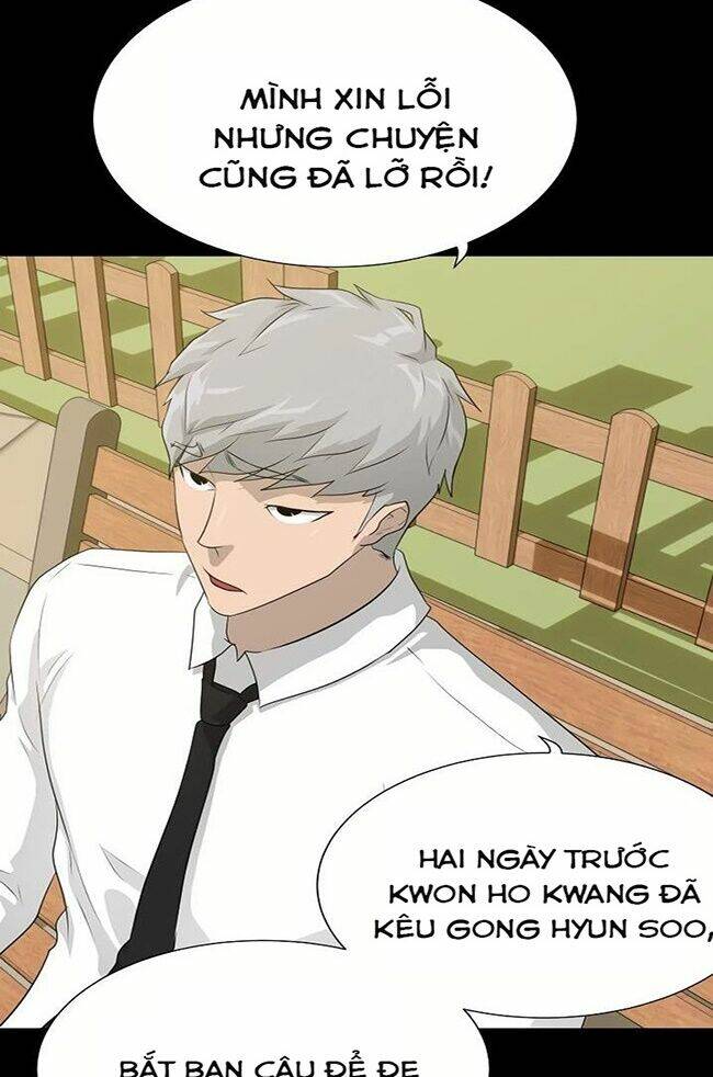 Chương 42 - Trang 18
