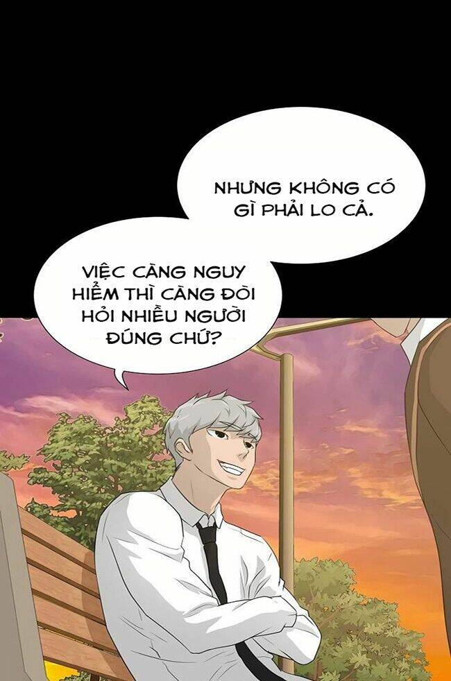 Chương 42 - Trang 20