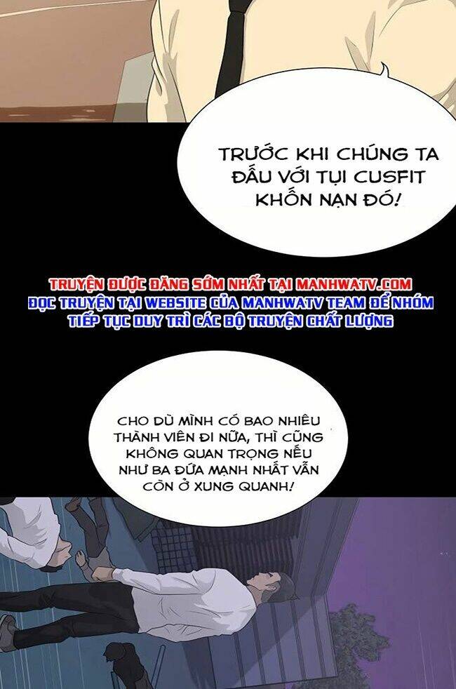 Chương 42 - Trang 3