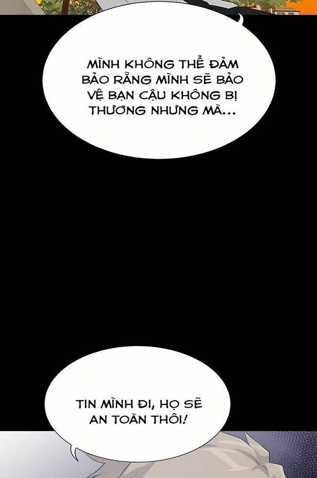 Chương 42 - Trang 21