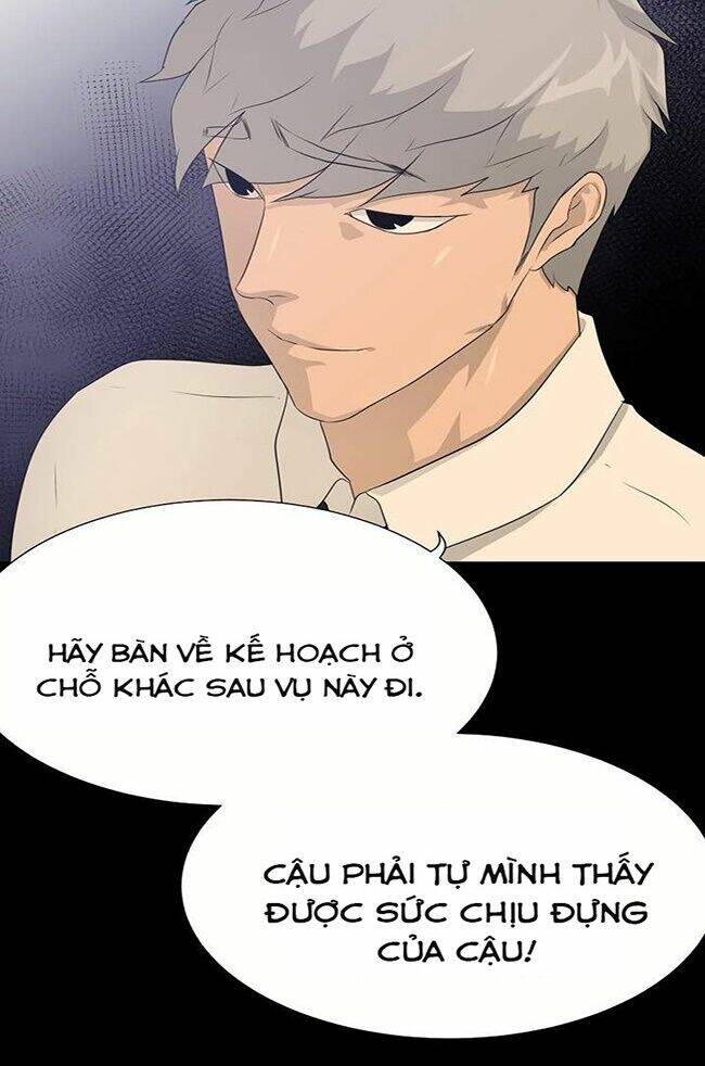 Chương 42 - Trang 22