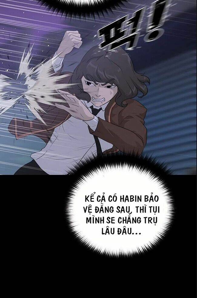 Chương 42 - Trang 26