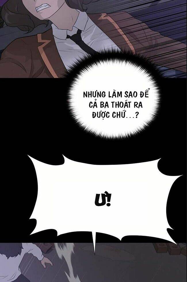 Chương 42 - Trang 29