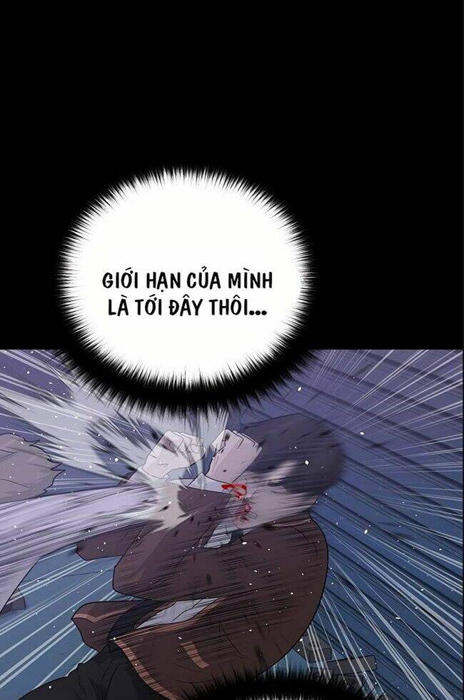 Chương 42 - Trang 32