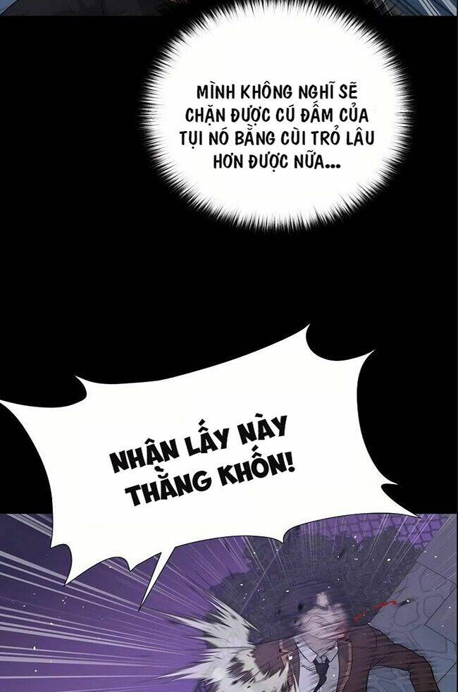 Chương 42 - Trang 33