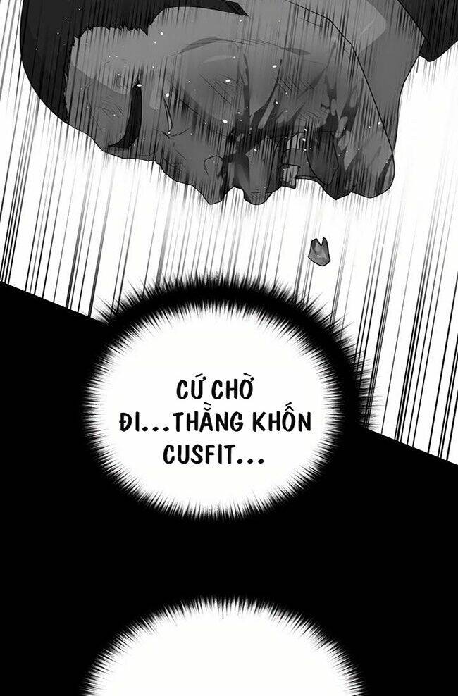 Chương 42 - Trang 58