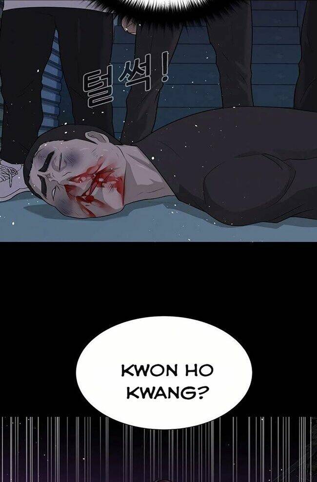 Chương 42 - Trang 61