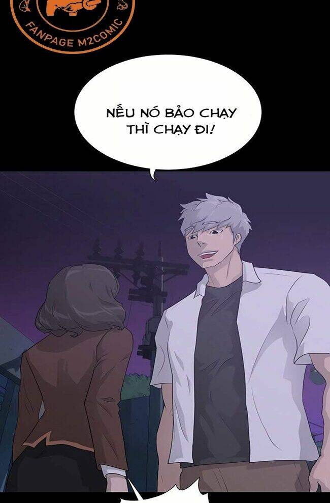 Chương 42 - Trang 66