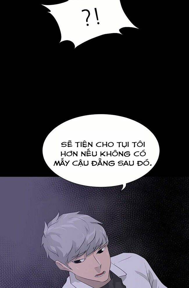 Chương 42 - Trang 67