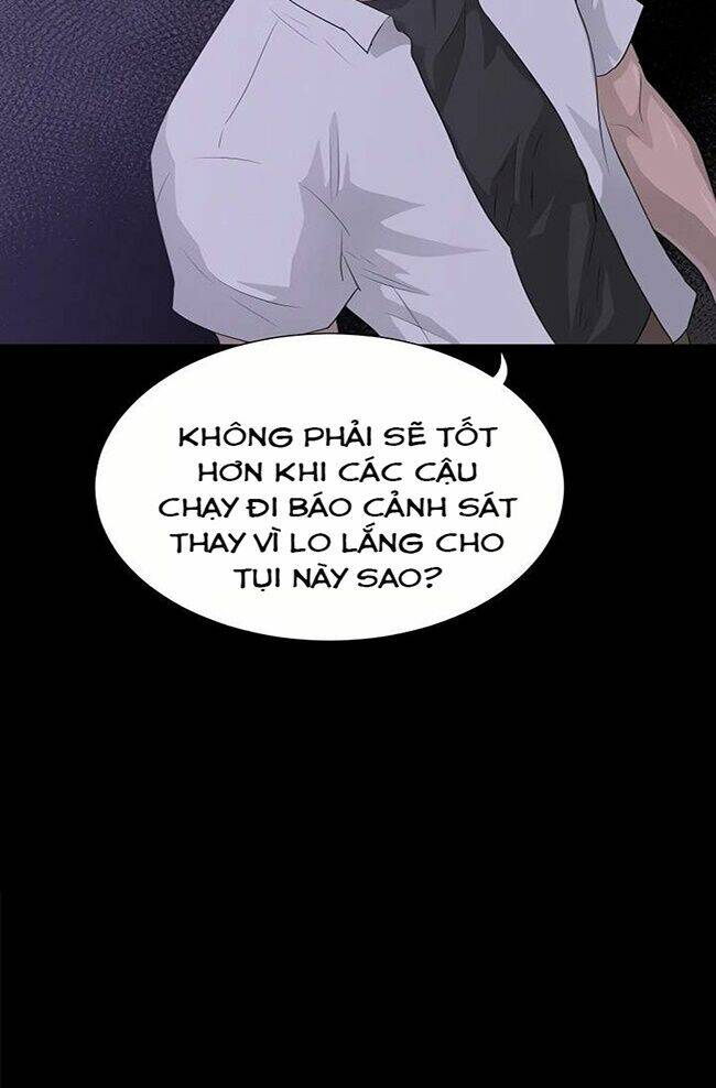 Chương 42 - Trang 68
