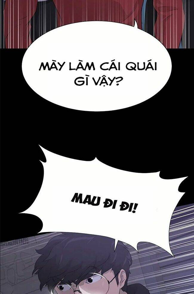 Chương 42 - Trang 71