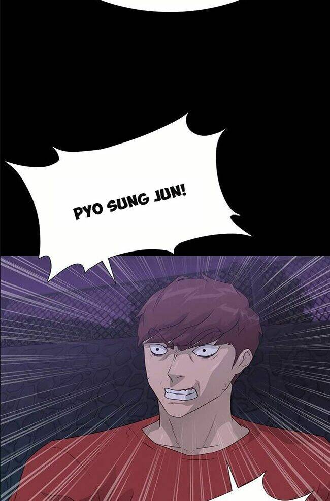 Chương 42 - Trang 82