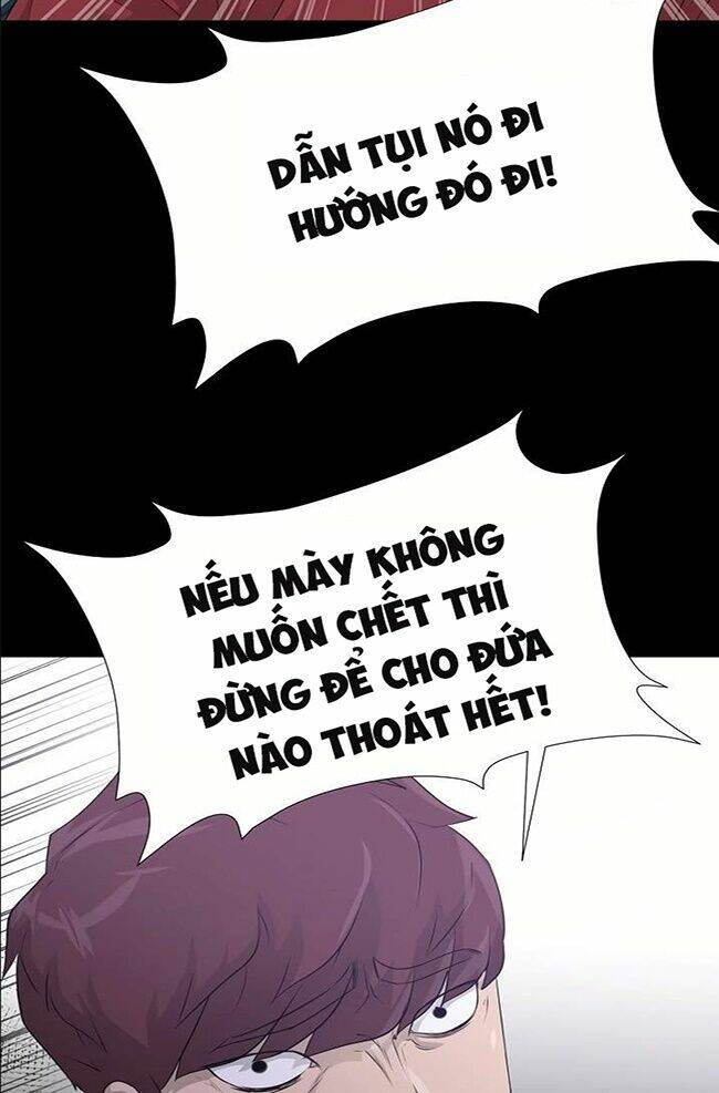 Chương 42 - Trang 83