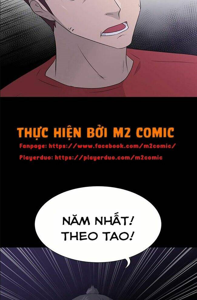 Chương 42 - Trang 84