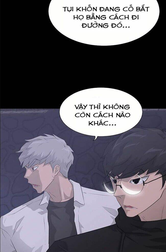 Chương 42 - Trang 89